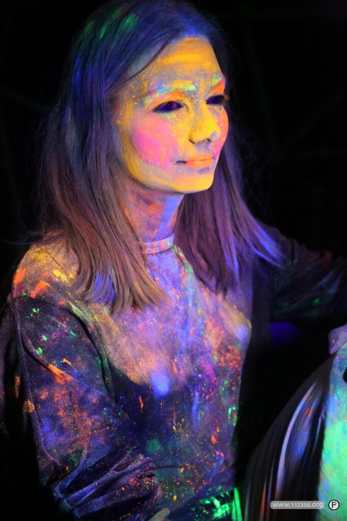 uv_portrety_body_painting_10