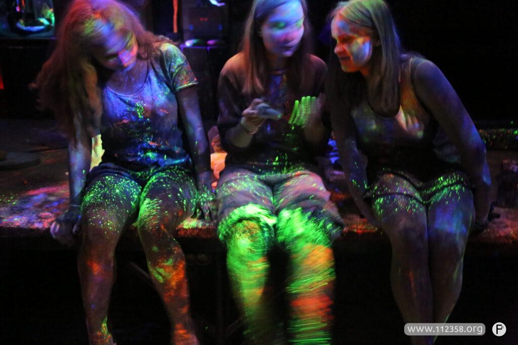 uv_portrety_body_painting_4