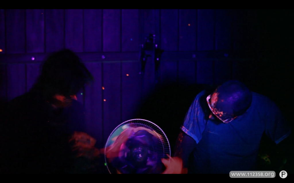 zrzut_ekranu_z_2019-04-07_13-39-44