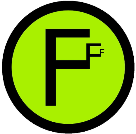 Galeria Fraktale