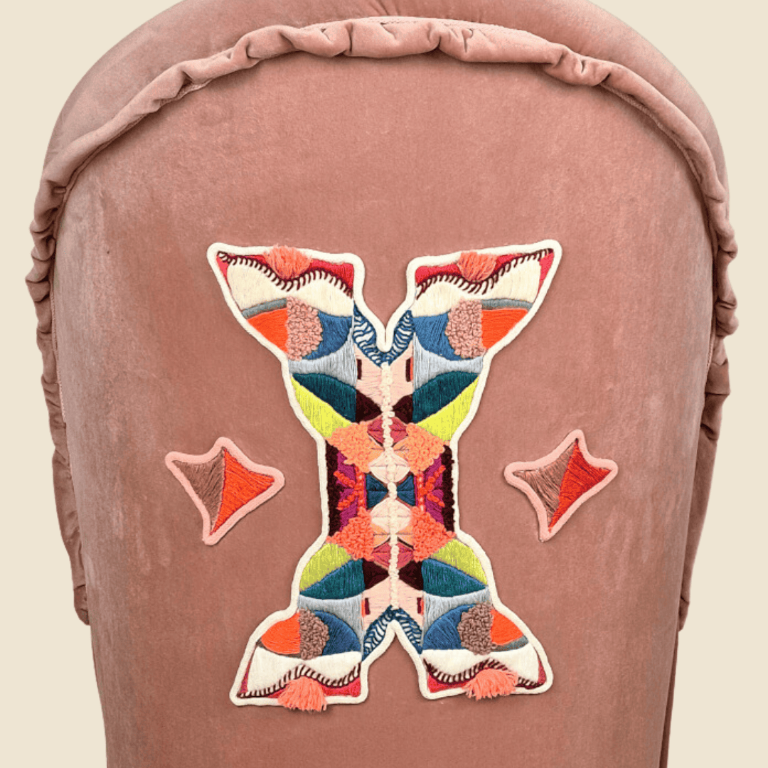 SIŁA ESTROGENU